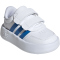 adidas Breaknet 3.0 Sneaker Kinder