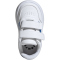 adidas Breaknet 3.0 Sneaker Kinder