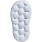 adidas Breaknet 3.0 Sneaker Kinder