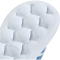 adidas Breaknet 3.0 Sneaker Kinder
