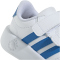 adidas Breaknet 3.0 Sneaker Kinder