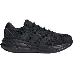 adidas Astrastar Sneaker Damen