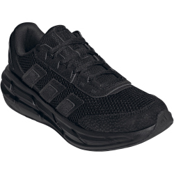 adidas Astrastar Sneaker Damen