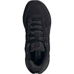 adidas Astrastar Sneaker Damen
