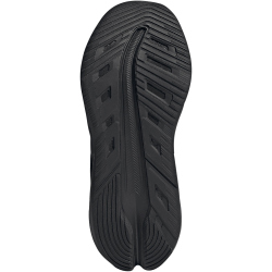 adidas Astrastar Sneaker Damen
