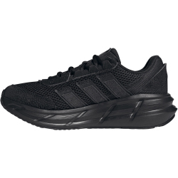 adidas Astrastar Sneaker Damen