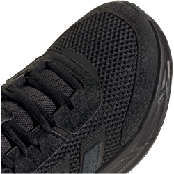 adidas Astrastar Sneaker Damen