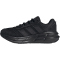 adidas Astrastar Sneaker Damen