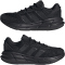 adidas Astrastar Sneaker Damen