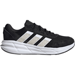 adidas Astrastar Sneaker
