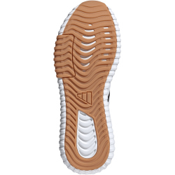 adidas Kaptir 4.0 Sneaker