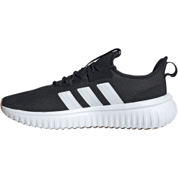 adidas Kaptir 4.0 Sneaker