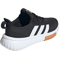 adidas Kaptir 4.0 Sneaker