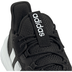 adidas Kaptir 4.0 Sneaker