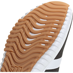 adidas Kaptir 4.0 Sneaker