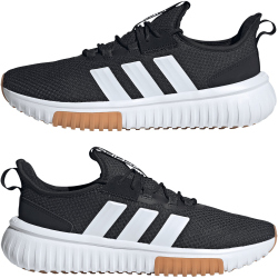 adidas Kaptir 4.0 Sneaker