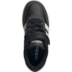 adidas Breakbase Sneaker Kinder