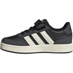 adidas Breakbase Sneaker Kinder