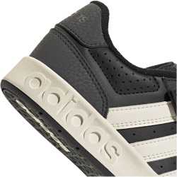 adidas Breakbase Sneaker Kinder