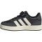 adidas Breakbase Sneaker Kinder