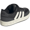 adidas Breakbase Sneaker Kinder
