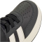 adidas Breakbase Sneaker Kinder