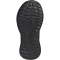 adidas Fortarun 4.0 Sneaker Kinder