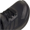 adidas Fortarun 4.0 Sneaker Kinder