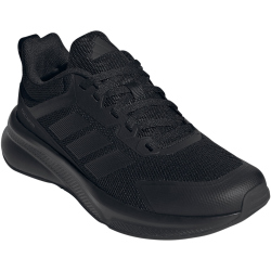 adidas Fortarun 4.0 Sneaker Kinder