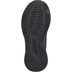 adidas Fortarun 4.0 Sneaker Kinder