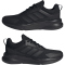 adidas Fortarun 4.0 Sneaker Kinder