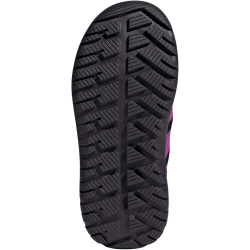 adidas Winterplay I Stiefel Kinder