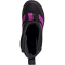 adidas Winterplay I Stiefel Kinder