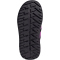 adidas Winterplay I Stiefel Kinder
