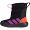 adidas Winterplay I Stiefel Kinder