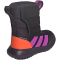 adidas Winterplay I Stiefel Kinder