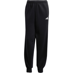 adidas House of Tiro 3-Streifen Fleece Jogginghose Damen