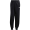 adidas House of Tiro 3-Streifen Fleece Jogginghose Damen