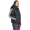 adidas Essentials Climawarm 3-Streifen Puffer Daunenjacke Damen