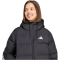 adidas Essentials Climawarm 3-Streifen Puffer Daunenjacke Damen