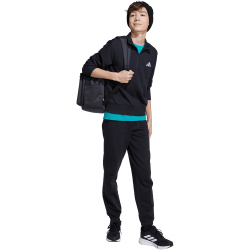 adidas Essentials 1/2-Zip Sweatshirt Kinder