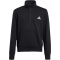 adidas Essentials 1/2-Zip Sweatshirt Kinder