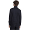 adidas Essentials 1/2-Zip Sweatshirt Kinder