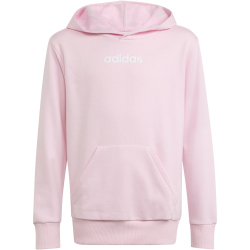 adidas Essentials Hoodie Kinder