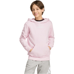 adidas Essentials Hoodie Kinder