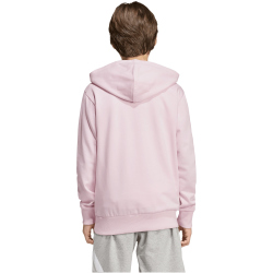 adidas Essentials Hoodie Kinder
