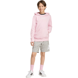 adidas Essentials Hoodie Kinder