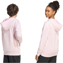 adidas Essentials Hoodie Kinder