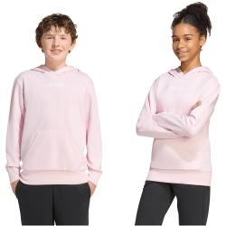 adidas Essentials Hoodie Kinder