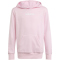 adidas Essentials Hoodie Kinder